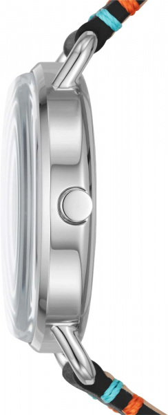 Skagen Leather SKW2930