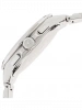 Casio Oceanus OCW-S3400-1A