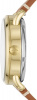 Fossil Commuter ME1167