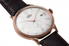 Orient Classic Automatic RA-AP0001S10B
