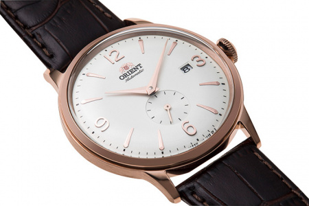 Orient Classic Automatic RA-AP0001S10B