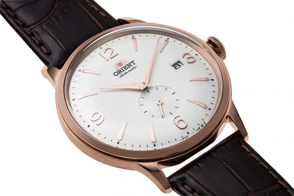 Orient Classic Automatic RA-AP0001S10B