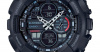 Casio G-Shock GA-140-1A1