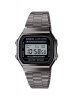 Casio Vintage A168WEGG-1A