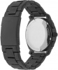 Fossil Machine FS4682IE