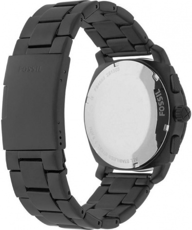 Fossil Machine FS4682IE