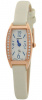 Orient Lady Rose UBTS009W