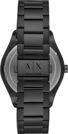 Armani Exchange Fitz AX2802