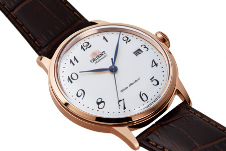 Orient Classic Automatic RA-AC0001S10B