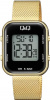 Q&Q Casual M207-012
