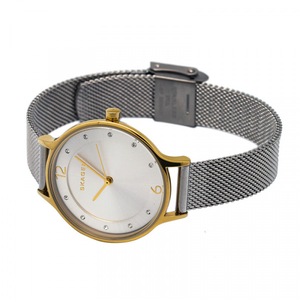 Skagen Mesh SKW2340