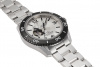 Orient Orient Star RE-AT0107S
