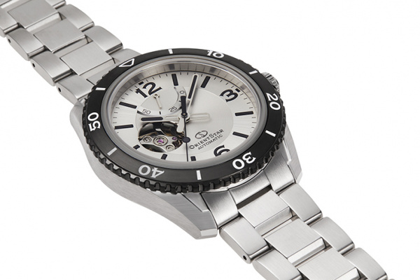 Orient Orient Star RE-AT0107S