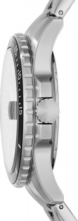 Fossil FB-01 FS5652