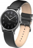 Луч Casual 71650546