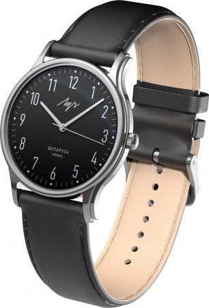 Луч Casual 71650546