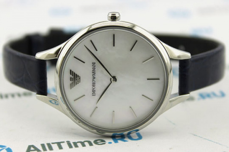 Emporio Armani Aurora AR11090