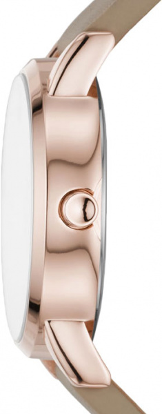 DKNY Soho NY2856