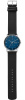 Skagen Leather SKW6702