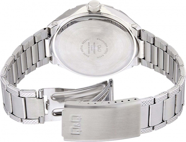 Q&Q Casual Q964-212