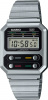 Casio Vintage A100WE-1A
