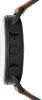 Skagen Smart SKT5201