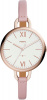 Fossil Annette ES4356
