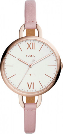 Fossil Annette ES4356