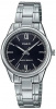Casio Collection LTP-V005D-1B2