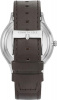 Kenneth Cole Classic KC50589011