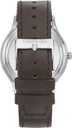 Kenneth Cole Classic KC50589011