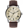 Fossil Copeland FS5663