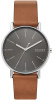 Skagen Leather SKW6578