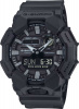 Casio G-Shock GA-010-1A1