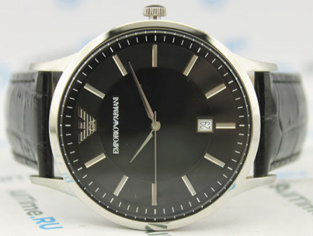 Emporio Armani Renato AR2411