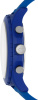 Fossil Jacqueline LE1098