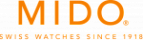 Mido
