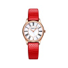 SOKOLOV Ideal 238.01.00.000.01.03.2