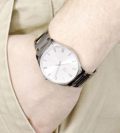 Calvin Klein Classic K4D2114Z