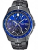 Casio Oceanus OCW-S7000B-2A