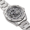 Orient Orient Star RE-AV0A02S