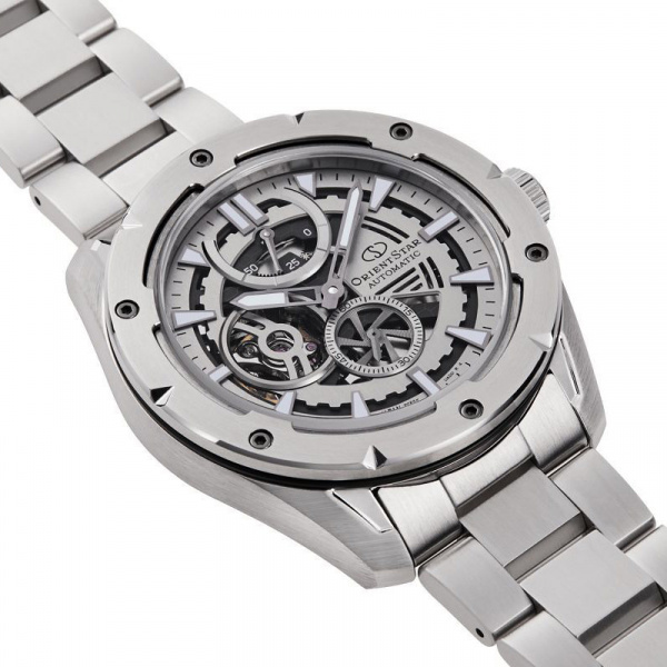 Orient Orient Star RE-AV0A02S