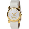 Moschino  MW0476