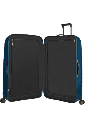 Samsonite CW6-01004