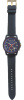 Armani Exchange  AX1335