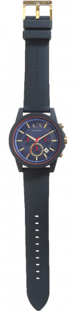 Armani Exchange  AX1335