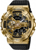 Casio G-Shock GM-110G-1A9