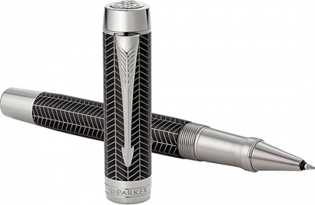 Parker  S1945416