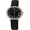 Orient Lady Rose UNEK006B