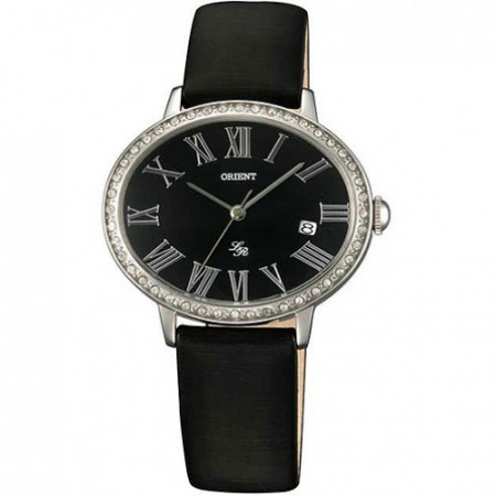 Orient Lady Rose UNEK006B